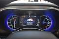 Chrysler Pacifica HYBRID 7-p 1-eig Plugin-hybride 7-Persoons Prijs i Noir - thumbnail 9