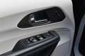 Chrysler Pacifica HYBRID 7-p 1-eig Plugin-hybride 7-Persoons Prijs i Noir - thumbnail 18