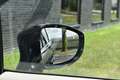 Chrysler Pacifica HYBRID 7-p 1-eig Plugin-hybride 7-Persoons Prijs i Noir - thumbnail 41