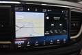 Chrysler Pacifica HYBRID 7-p 1-eig Plugin-hybride 7-Persoons Prijs i Noir - thumbnail 11