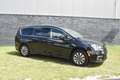 Chrysler Pacifica HYBRID 7-p 1-eig Plugin-hybride 7-Persoons Prijs i Noir - thumbnail 33