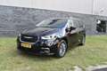 Chrysler Pacifica HYBRID 7-p 1-eig Plugin-hybride 7-Persoons Prijs i Noir - thumbnail 37
