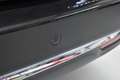 Chrysler Pacifica HYBRID 7-p 1-eig Plugin-hybride 7-Persoons Prijs i Noir - thumbnail 16