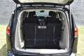 Chrysler Pacifica HYBRID 7-p 1-eig Plugin-hybride 7-Persoons Prijs i Noir - thumbnail 40