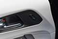 Chrysler Pacifica HYBRID 7-p 1-eig Plugin-hybride 7-Persoons Prijs i Noir - thumbnail 17