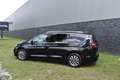 Chrysler Pacifica HYBRID 7-p 1-eig Plugin-hybride 7-Persoons Prijs i Noir - thumbnail 36