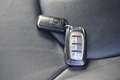 Chrysler Pacifica HYBRID 7-p 1-eig Plugin-hybride 7-Persoons Prijs i Noir - thumbnail 19