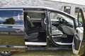 Chrysler Pacifica HYBRID 7-p 1-eig Plugin-hybride 7-Persoons Prijs i Noir - thumbnail 7