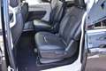 Chrysler Pacifica HYBRID 7-p 1-eig Plugin-hybride 7-Persoons Prijs i Noir - thumbnail 22