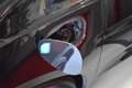 Chrysler Pacifica HYBRID 7-p 1-eig Plugin-hybride 7-Persoons Prijs i Noir - thumbnail 12
