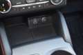 Chrysler Pacifica HYBRID 7-p 1-eig Plugin-hybride 7-Persoons Prijs i Noir - thumbnail 49