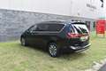 Chrysler Pacifica HYBRID 7-p 1-eig Plugin-hybride 7-Persoons Prijs i Noir - thumbnail 4