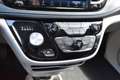 Chrysler Pacifica HYBRID 7-p 1-eig Plugin-hybride 7-Persoons Prijs i Noir - thumbnail 30