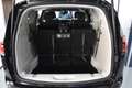 Chrysler Pacifica HYBRID 7-p 1-eig Plugin-hybride 7-Persoons Prijs i Noir - thumbnail 13