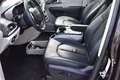 Chrysler Pacifica HYBRID 7-p 1-eig Plugin-hybride 7-Persoons Prijs i Noir - thumbnail 20