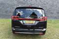 Chrysler Pacifica HYBRID 7-p 1-eig Plugin-hybride 7-Persoons Prijs i Noir - thumbnail 39