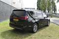 Chrysler Pacifica HYBRID 7-p 1-eig Plugin-hybride 7-Persoons Prijs i Noir - thumbnail 35