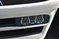 Chrysler Pacifica HYBRID 7-p 1-eig Plugin-hybride 7-Persoons Prijs i Noir - thumbnail 29