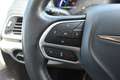 Chrysler Pacifica HYBRID 7-p 1-eig Plugin-hybride 7-Persoons Prijs i Noir - thumbnail 26