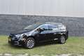 Chrysler Pacifica HYBRID 7-p 1-eig Plugin-hybride 7-Persoons Prijs i Noir - thumbnail 2
