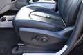 Chrysler Pacifica HYBRID 7-p 1-eig Plugin-hybride 7-Persoons Prijs i Noir - thumbnail 24
