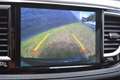 Chrysler Pacifica HYBRID 7-p 1-eig Plugin-hybride 7-Persoons Prijs i Noir - thumbnail 31