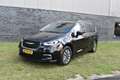 Chrysler Pacifica HYBRID 7-p 1-eig Plugin-hybride 7-Persoons Prijs i Noir - thumbnail 38