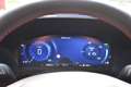 Chrysler Pacifica HYBRID 7-p 1-eig Plugin-hybride 7-Persoons Prijs i Noir - thumbnail 45