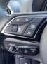 Audi A3 A3 Sportback 35 1.5 tfsi Adm. 150cv s-tronic my20 Bleu - thumbnail 11