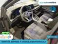 Volkswagen Golf GTE+1.4+TSI+180+kW+%28245+CV%29+DSG Noir - thumbnail 5
