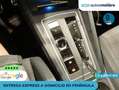 Volkswagen Golf GTE+1.4+TSI+180+kW+%28245+CV%29+DSG Noir - thumbnail 7