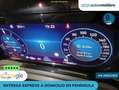 Volkswagen Golf GTE+1.4+TSI+180+kW+%28245+CV%29+DSG Noir - thumbnail 8