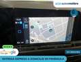 Volkswagen Golf GTE+1.4+TSI+180+kW+%28245+CV%29+DSG Noir - thumbnail 9