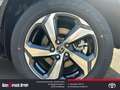 Toyota RAV 4 Plug-in Hybrid 4x4 TeamPlayer Silber - thumbnail 7