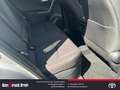 Toyota RAV 4 Plug-in Hybrid 4x4 TeamPlayer Silber - thumbnail 10