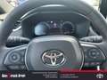 Toyota RAV 4 Plug-in Hybrid 4x4 TeamPlayer Silber - thumbnail 15