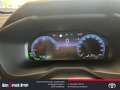 Toyota RAV 4 Plug-in Hybrid 4x4 TeamPlayer Silber - thumbnail 16