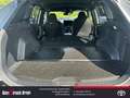 Toyota RAV 4 Plug-in Hybrid 4x4 TeamPlayer Silber - thumbnail 12