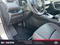 Toyota RAV 4 Plug-in Hybrid 4x4 TeamPlayer Silber - thumbnail 13