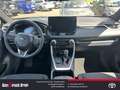 Toyota RAV 4 Plug-in Hybrid 4x4 TeamPlayer Silber - thumbnail 20