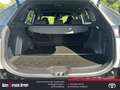 Toyota RAV 4 Plug-in Hybrid 4x4 TeamPlayer Silber - thumbnail 11
