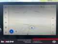 Toyota RAV 4 Plug-in Hybrid 4x4 TeamPlayer Silber - thumbnail 17
