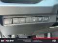 Toyota RAV 4 Plug-in Hybrid 4x4 TeamPlayer Silber - thumbnail 14