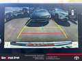 Toyota RAV 4 Plug-in Hybrid 4x4 TeamPlayer Silber - thumbnail 18