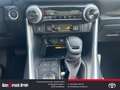 Toyota RAV 4 Plug-in Hybrid 4x4 TeamPlayer Silber - thumbnail 19