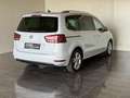 SEAT Alhambra Executive 2,0 TDI CR DSG *7SITZER*XENON*CARPLAY* Weiß - thumbnail 8