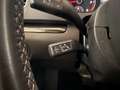 SEAT Alhambra Executive 2,0 TDI CR DSG *7SITZER*XENON*CARPLAY* Weiß - thumbnail 24