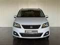 SEAT Alhambra Executive 2,0 TDI CR DSG *7SITZER*XENON*CARPLAY* Weiß - thumbnail 3