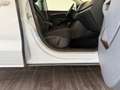 SEAT Alhambra Executive 2,0 TDI CR DSG *7SITZER*XENON*CARPLAY* Weiß - thumbnail 16