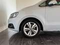 SEAT Alhambra Executive 2,0 TDI CR DSG *7SITZER*XENON*CARPLAY* Weiß - thumbnail 9